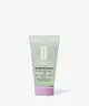 Clinique - Liquid Facial Soap Mild