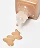 Cover FX - Power Play Foundation