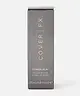 Cover FX - Power Play Foundation