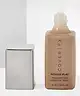 Cover FX - Power Play Foundation