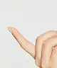 COSRX - Acne Pimple Master Patch