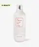 COSRX - AC Collection Calming Liquid Mild