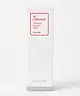 COSRX - AC Collection Calming Liquid Mild
