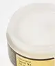 COSRX - Advanced Snail 92 All in one Cream