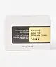 COSRX - Advanced Snail 92 All in one Cream