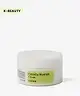 COSRX - Centella Blemish Cream