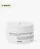 COSRX - Hydrium Greentea Aqua Soothing Gel Cream