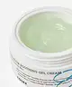 COSRX - Hydrium Greentea Aqua Soothing Gel Cream