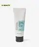 COSRX - Ultimate Nourishing Rice Spa Overnight Mask