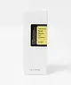 COSRX - Advanced Snail Mucin Gel Cleanser