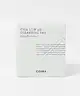 COSRX - Pure Fit Cica Low pH Cleansing Pad