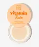 The Beauty Crop - Vitamin Babe Setting Powder