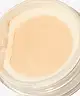 The Beauty Crop - Vitamin Babe Setting Powder