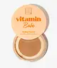 The Beauty Crop - Vitamin Babe Setting Powder