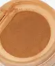 The Beauty Crop - Vitamin Babe Setting Powder