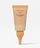 The Beauty Crop - Vitamin Babe Foundation 