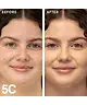 The Beauty Crop - Vitamin Babe Foundation 