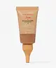 The Beauty Crop - Vitamin Babe Foundation 