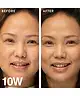 The Beauty Crop - Vitamin Babe Foundation 