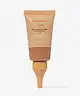 The Beauty Crop - Vitamin Babe Foundation 