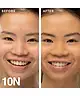 The Beauty Crop - Vitamin Babe Foundation 