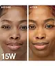 The Beauty Crop - Vitamin Babe Foundation 