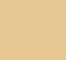 CROP0183F