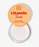 The Beauty Crop - Vitamin Babe Setting Powder