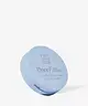 The Beauty Crop - PoreFilter Pore Blurring and Mattifying Pressed Powder