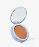 The Beauty Crop - PoreFilter Pore Blurring and Mattifying Pressed Powder