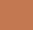 CROP0222F