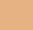 CROP0252F