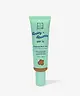 The Beauty Crop - Dewy Bounce Radiant Skin Tint