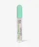 The Beauty Crop - Dewy Bounce Radiant Concealer