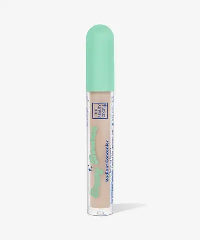 The Beauty Crop - Dewy Bounce Radiant Concealer