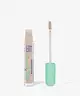 The Beauty Crop - Dewy Bounce Radiant Concealer