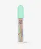 The Beauty Crop - Dewy Bounce Radiant Concealer
