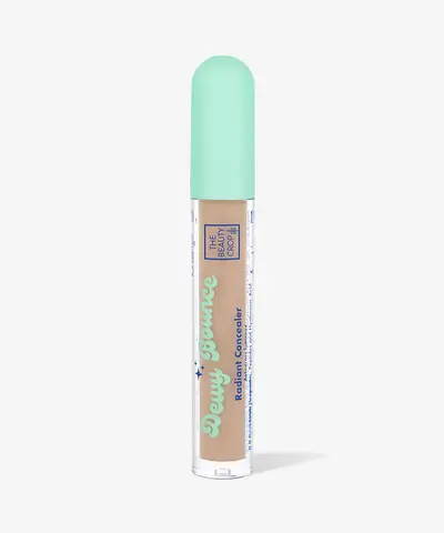 The Beauty Crop - Dewy Bounce Radiant Concealer