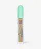 The Beauty Crop - Dewy Bounce Radiant Concealer