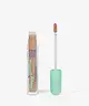 The Beauty Crop - Dewy Bounce Radiant Concealer