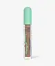 The Beauty Crop - Dewy Bounce Radiant Concealer