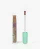 The Beauty Crop - Dewy Bounce Radiant Concealer
