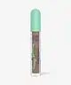 The Beauty Crop - Dewy Bounce Radiant Concealer