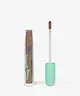 The Beauty Crop - Dewy Bounce Radiant Concealer