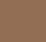 CROP0275F
