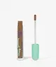 The Beauty Crop - Dewy Bounce Radiant Concealer