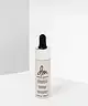 Danessa Myricks Beauty - Love & Light Beauty Oil