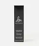 Danessa Myricks Beauty - Love & Light Beauty Oil