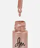 Danessa Myricks Beauty - Love & Light Beauty Oil