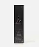 Danessa Myricks Beauty - Love & Light Beauty Oil